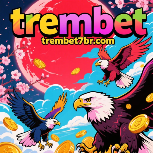 trembet